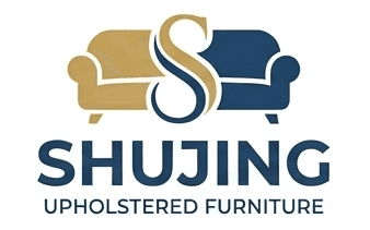 Shujing Era — upholstered furniture